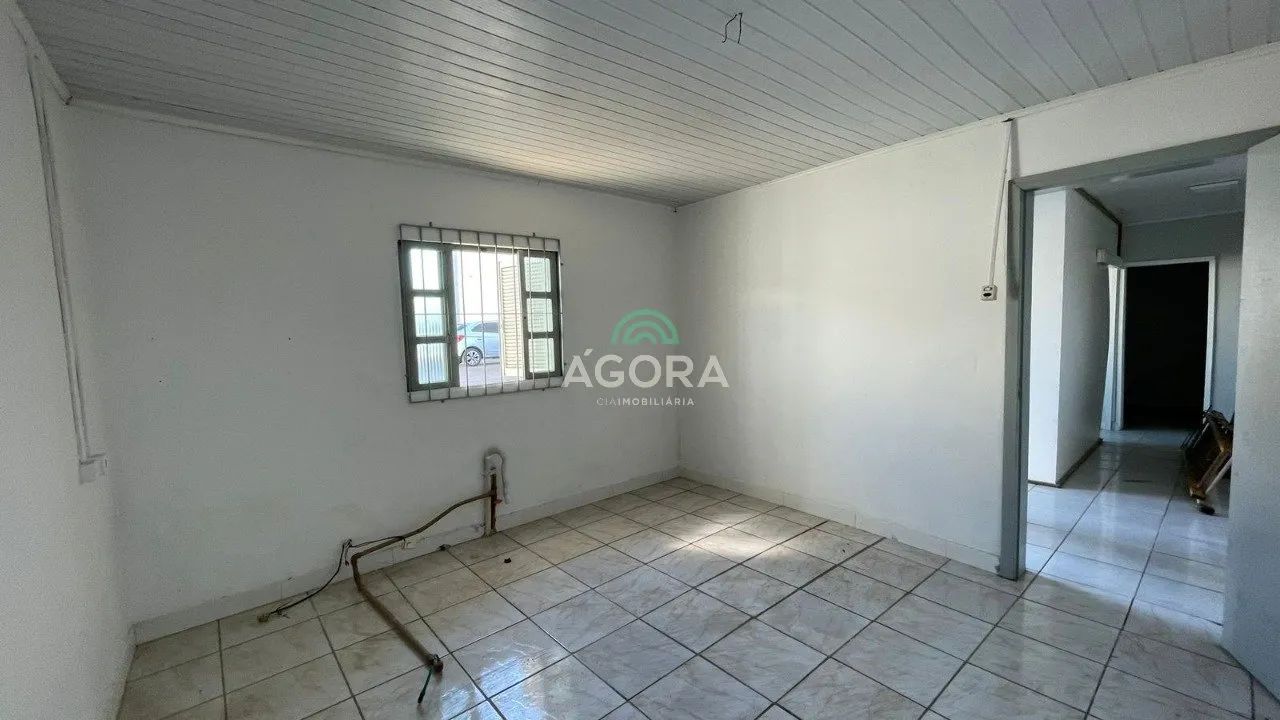 Casa Comercial - Foto 2
