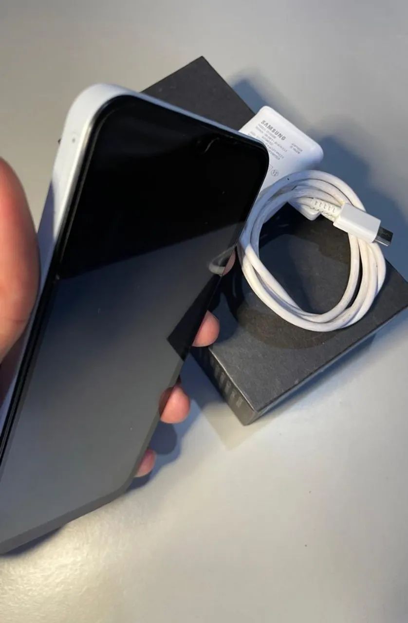 SAMSUNG A15  - Foto 3