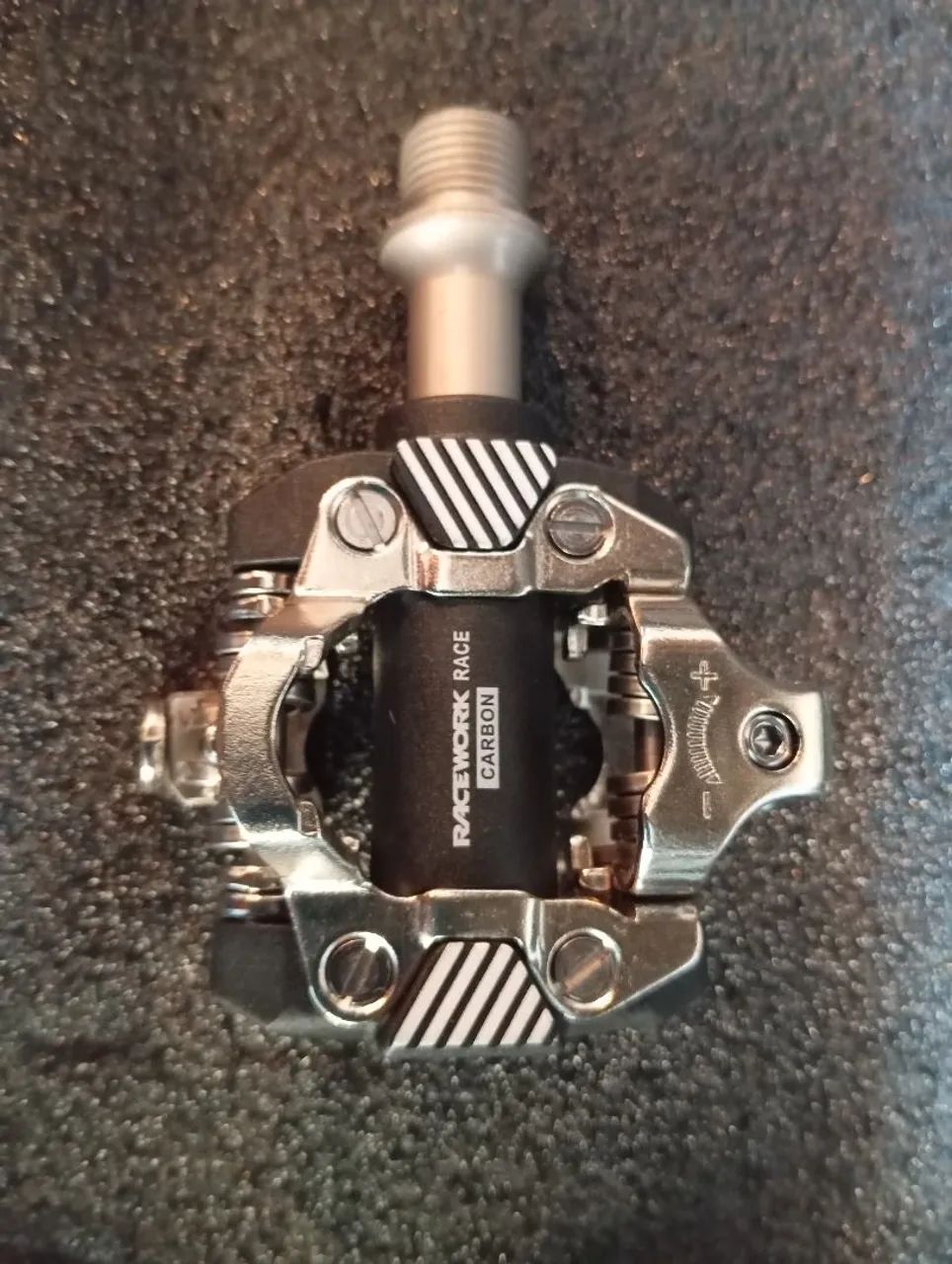 Pedal  - Foto 3