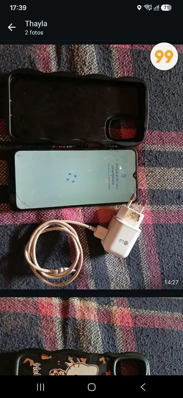 A03s