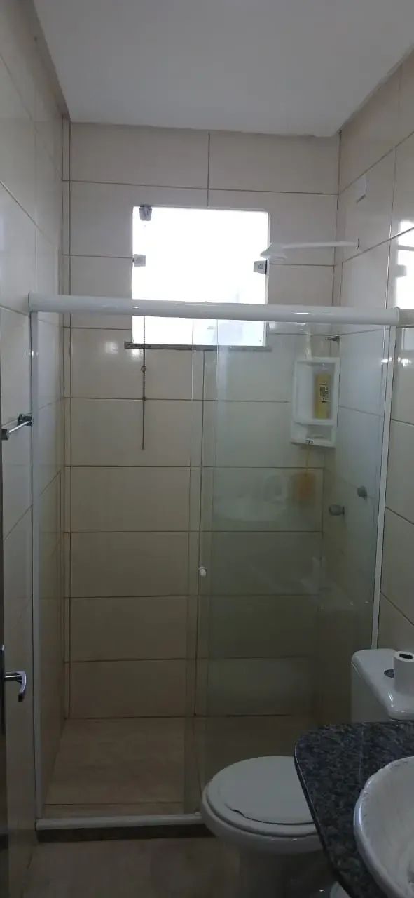 Casa à venda, CENTRO, Conde, BA - Foto 5