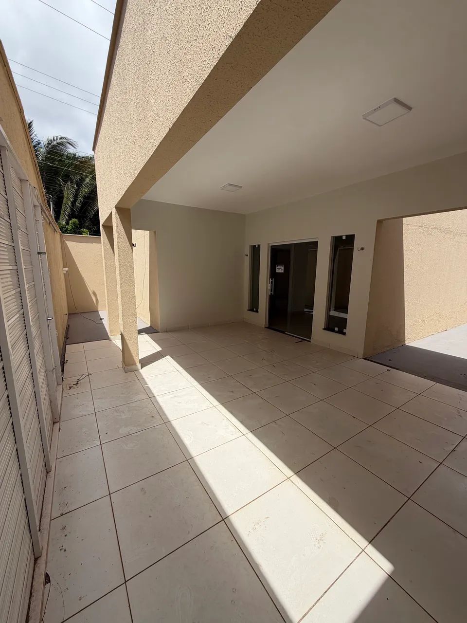     Casa Pronta para Morar na Morada do Sol | 3 Quartos | 2 Vagas Cobertas - Foto 5