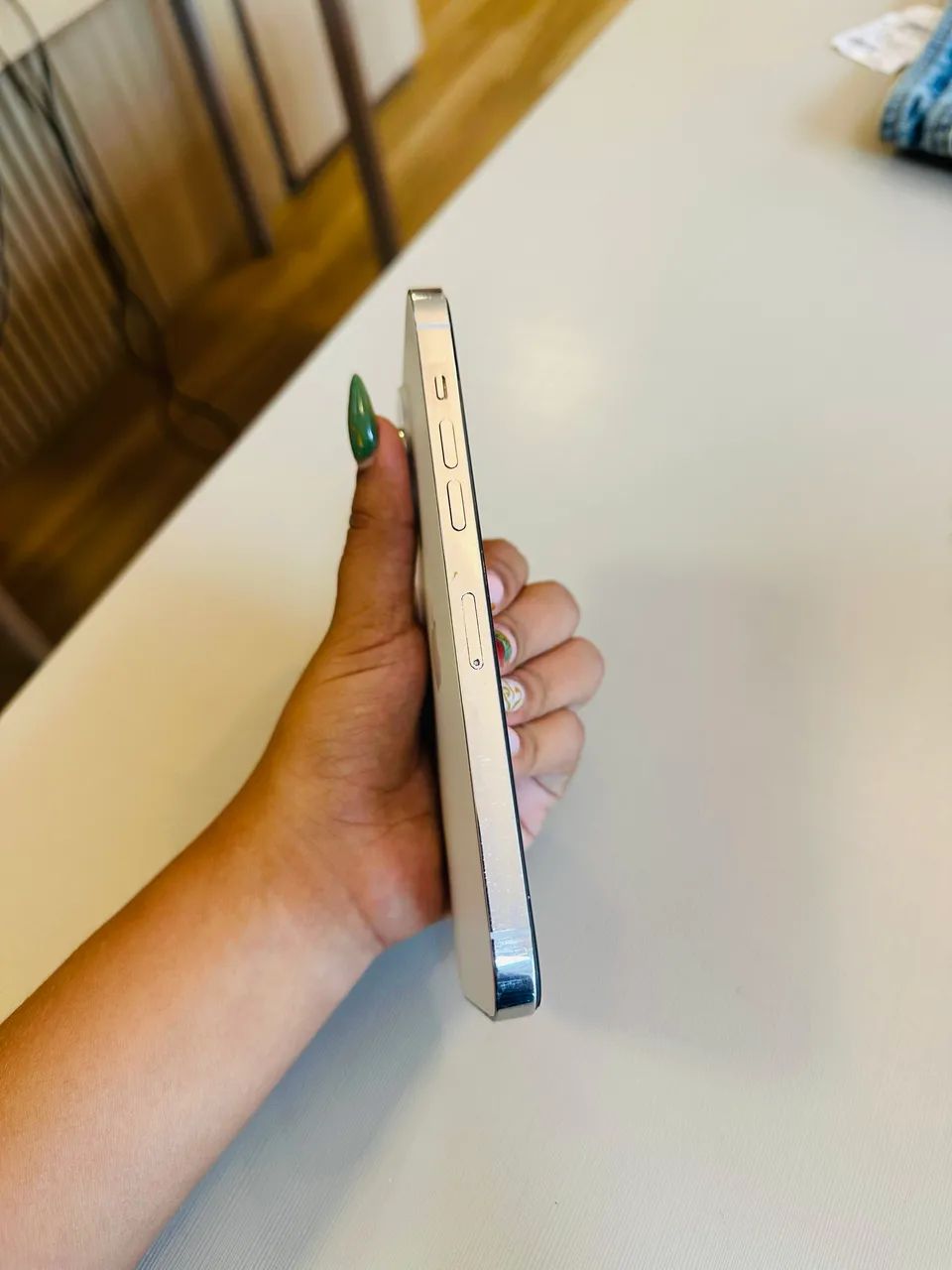 Vendo iPhone 14 Pro Max  - Foto 5