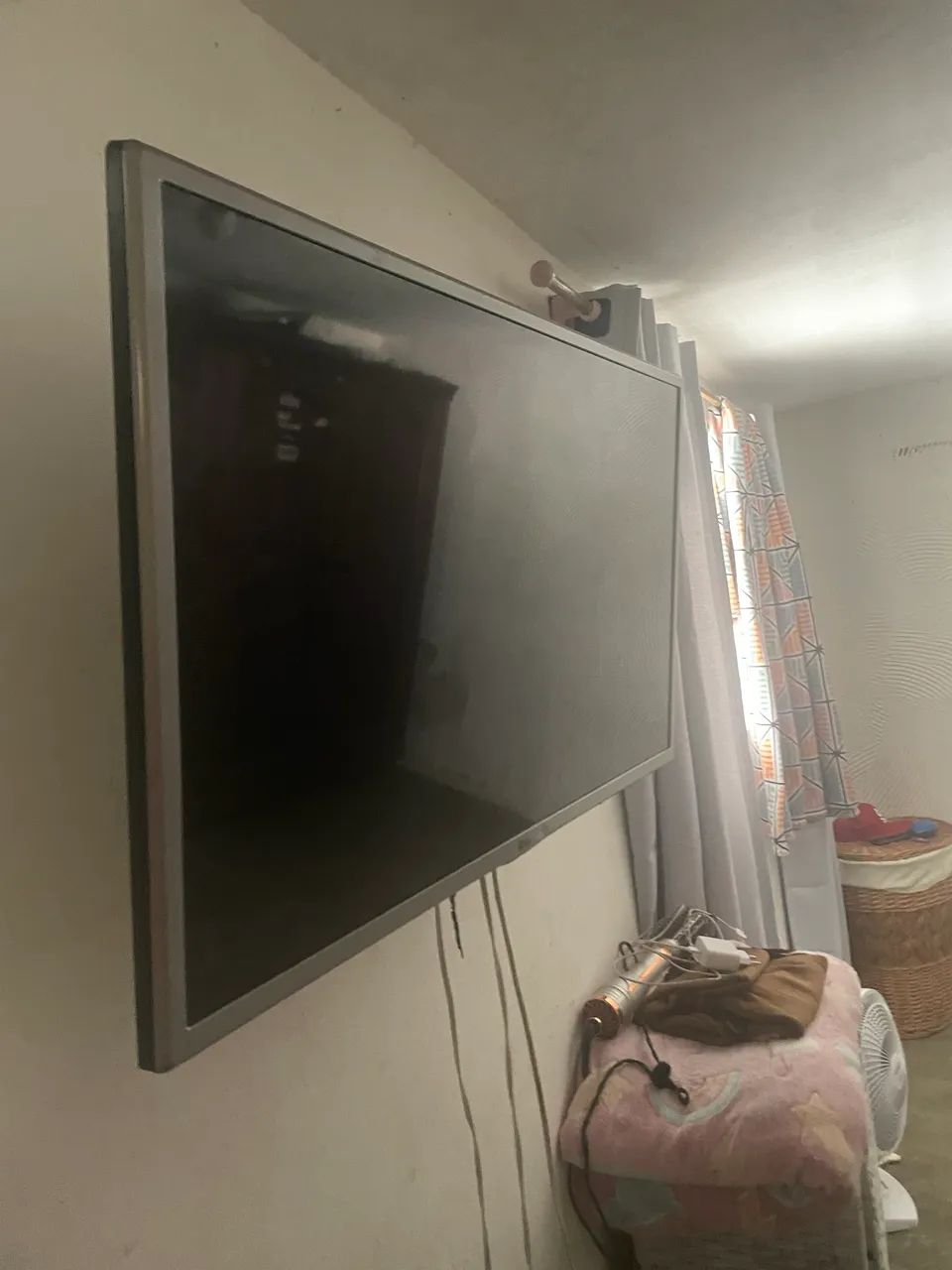 Tv LG  - Foto 2