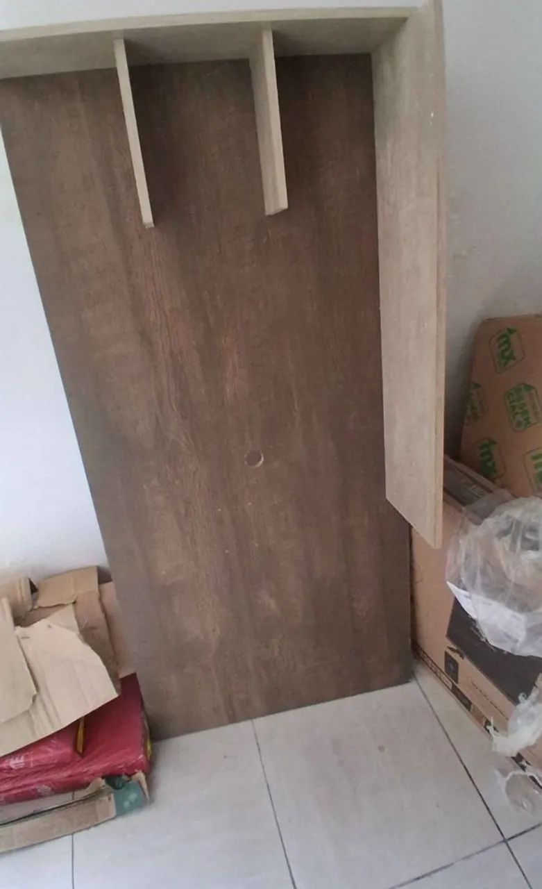 painel de tv 