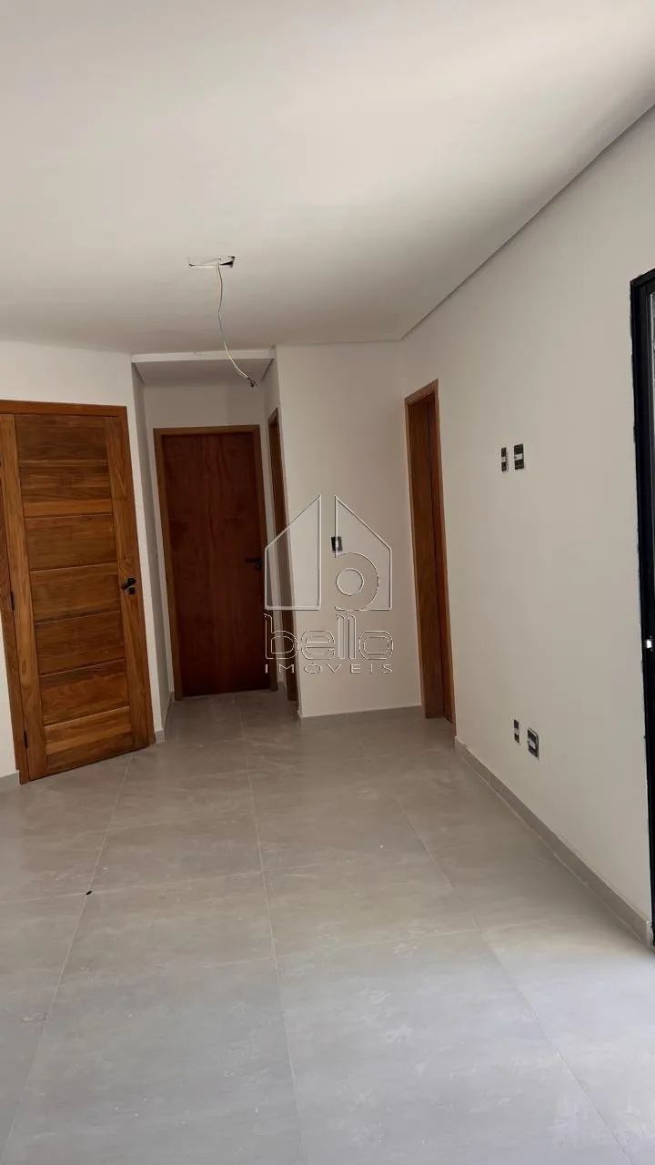 Apartamento Metrô Penha - Foto 2