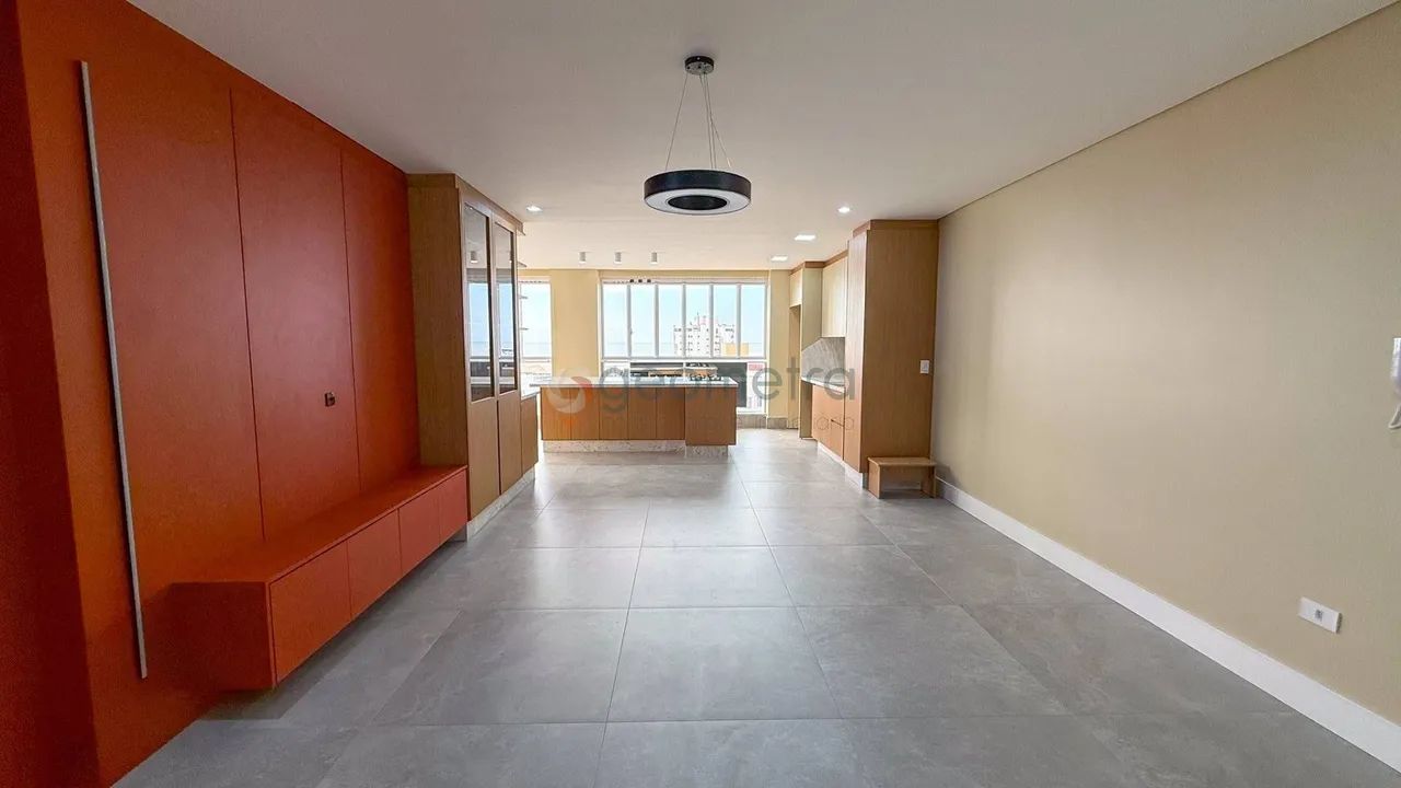 Apartamento com 03 suites. - Foto 5