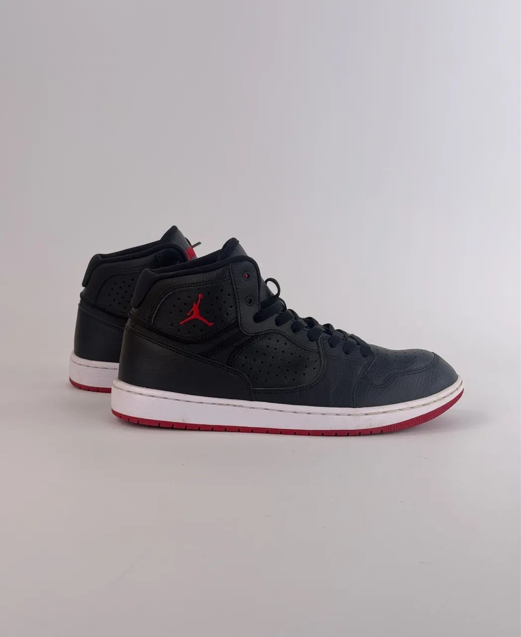 Air Jordan Jumpman - Foto 5