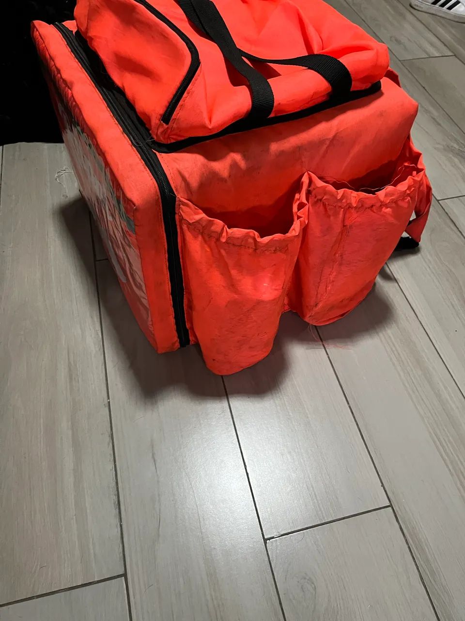 Bag baú  - Foto 2