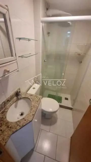 Apartamento : / Residencial / Centro - Foto 5