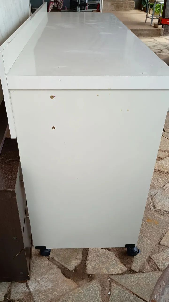 ESCRIVANIA $150, - Foto 3