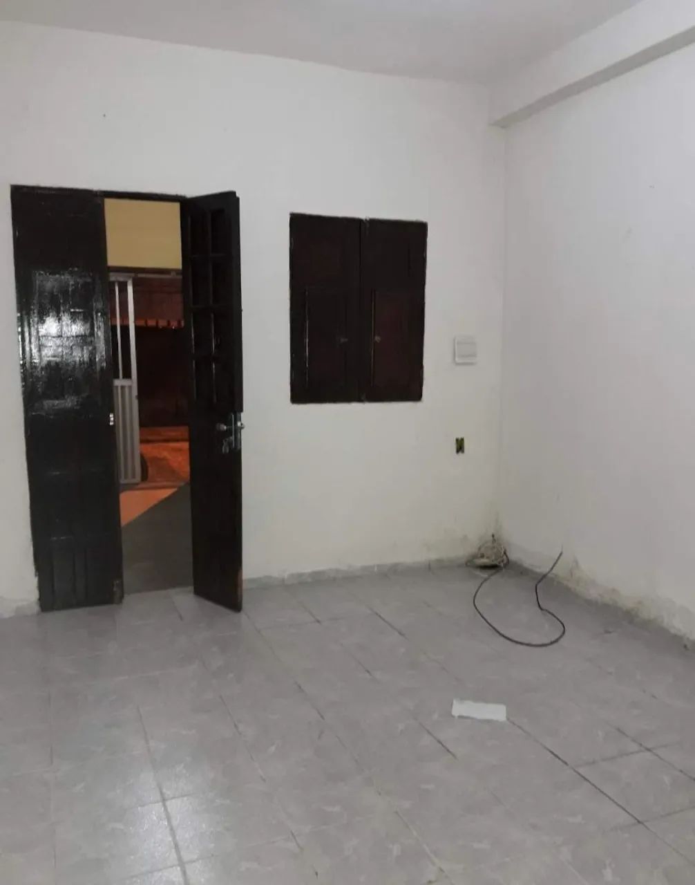 Alugo casa  - Foto 5