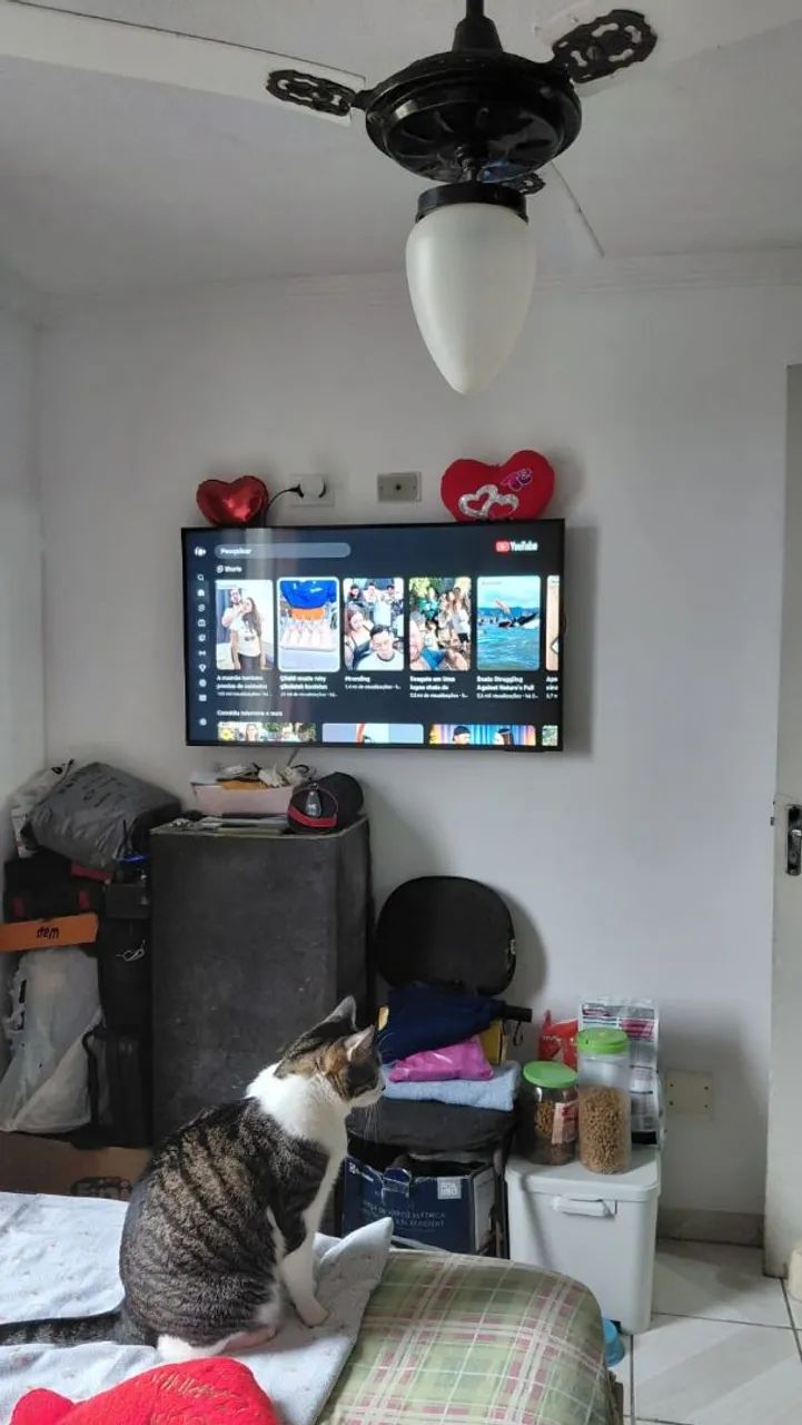 Apartamento a venda - Foto 2