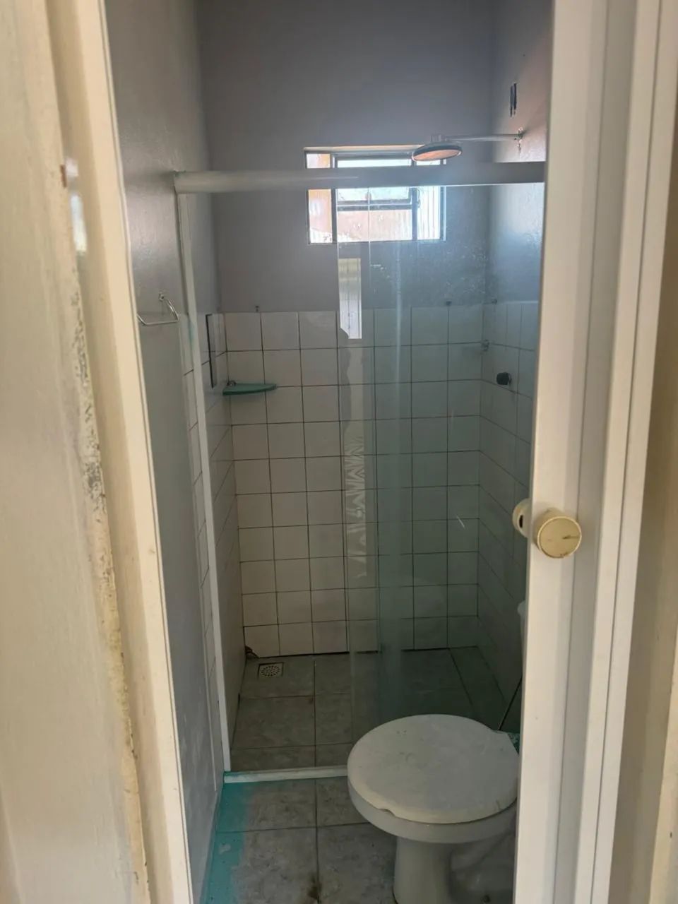 Casa no albatroz para venda  - Foto 5