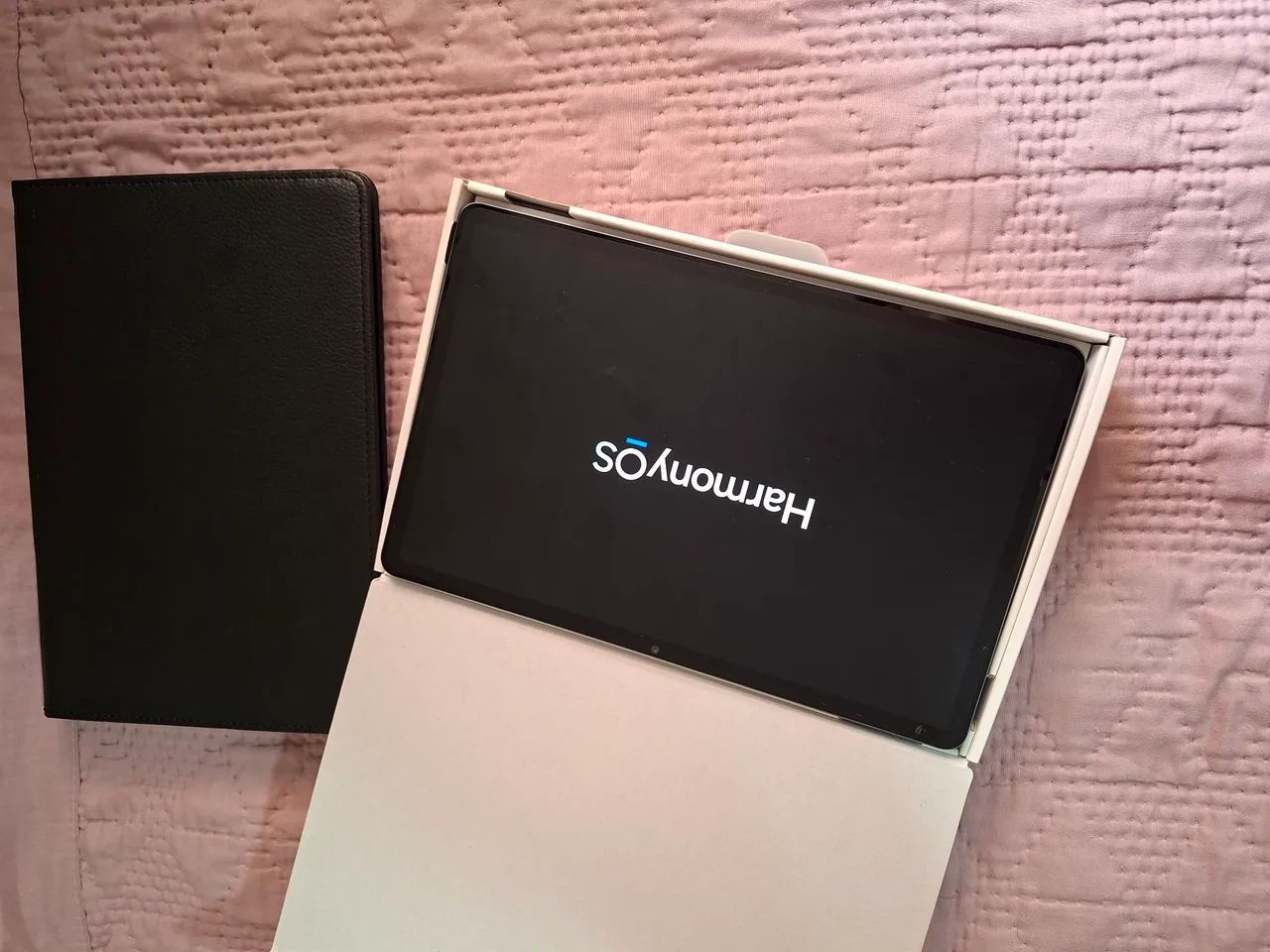 TABLET HAUWEI MATPAD SE - Foto 4