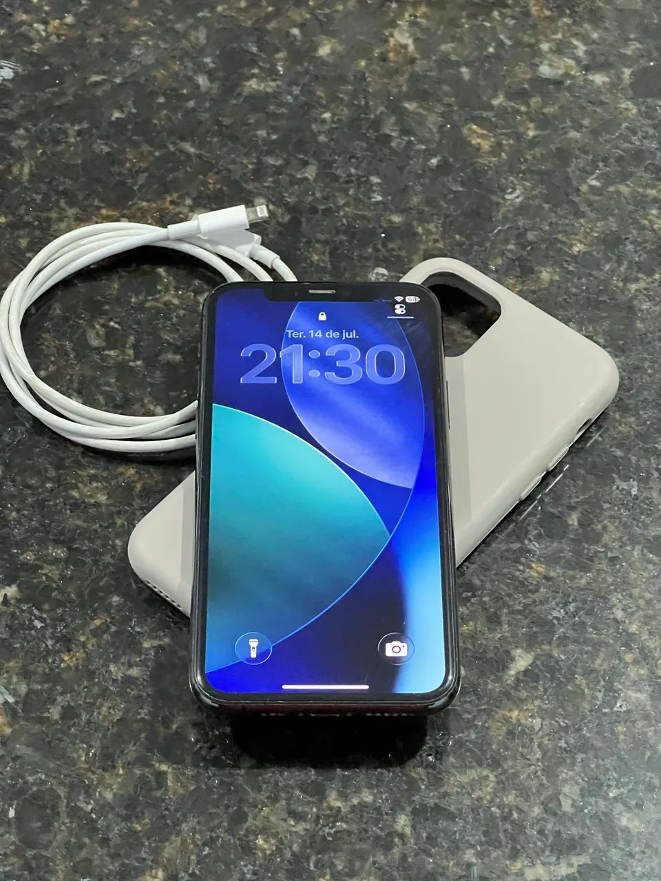 Apple iPhone 11 Pro 256GB (impecável) - Foto 2