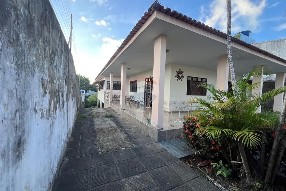 Casa à venda na Serraria - Foto 5