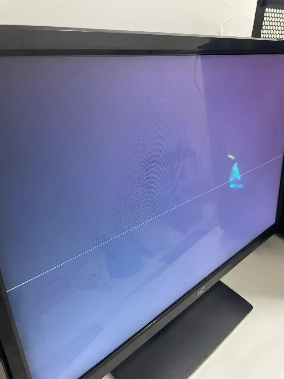Vendo computador  - Foto 2