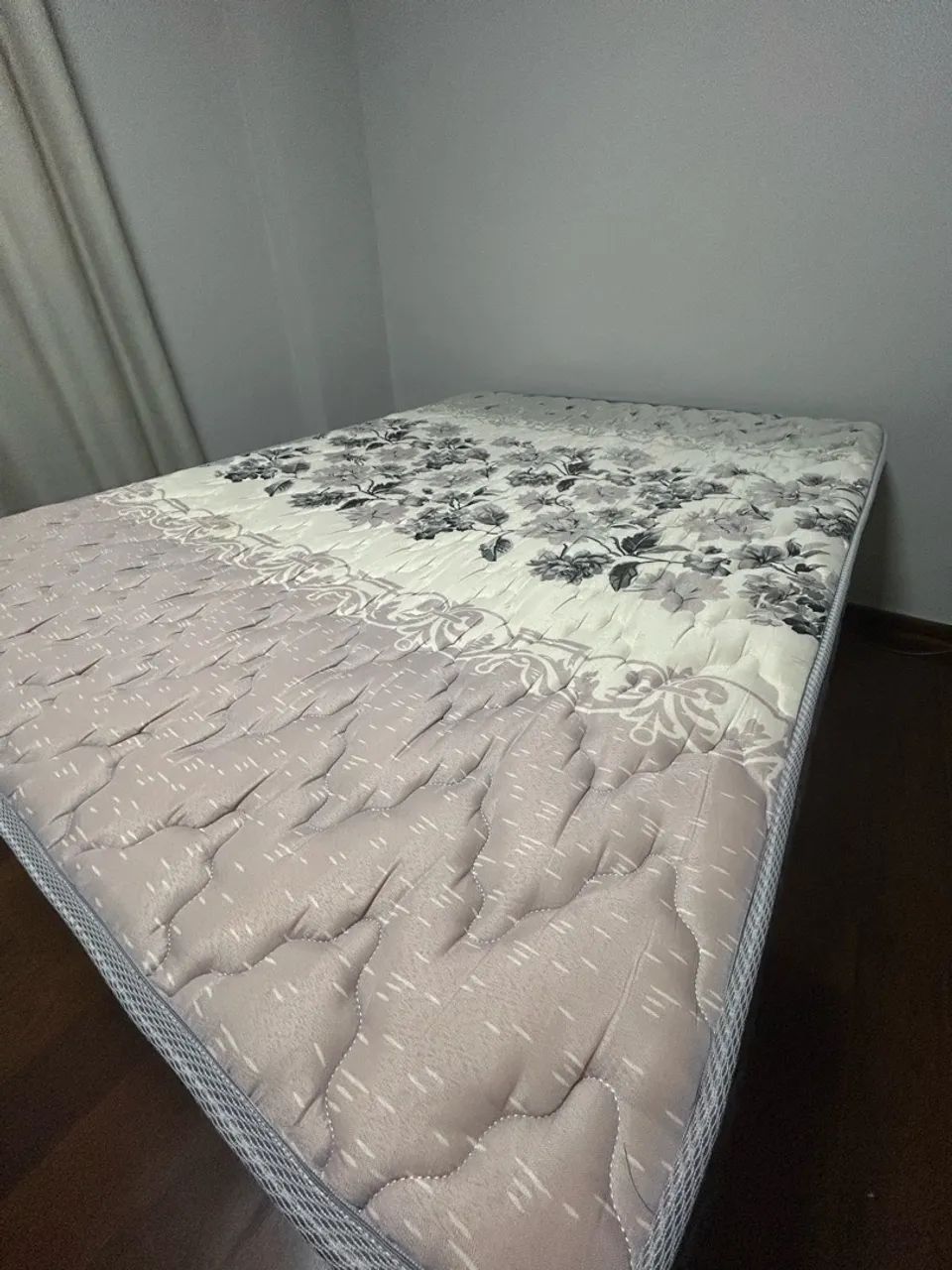Colchão Casal Toraflex - Coala D33