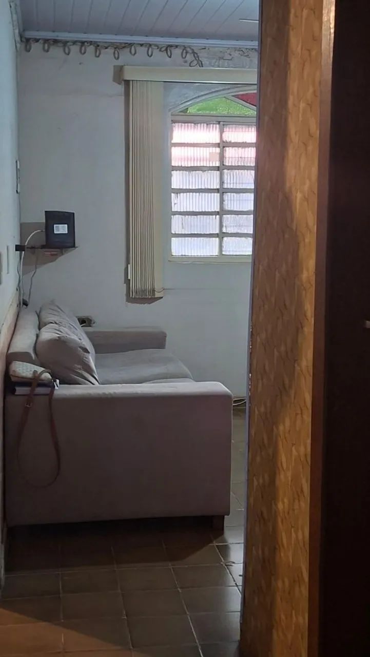 Vendo casa na QNP 05 OPORTUNIDADE  - Foto 4