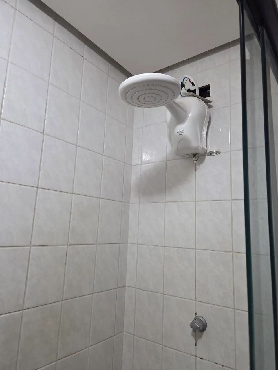 Vendo  - Foto 2