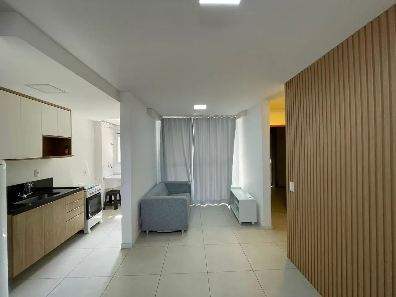 Mobiliado, rentável e em localização privilegiada! - Foto 2