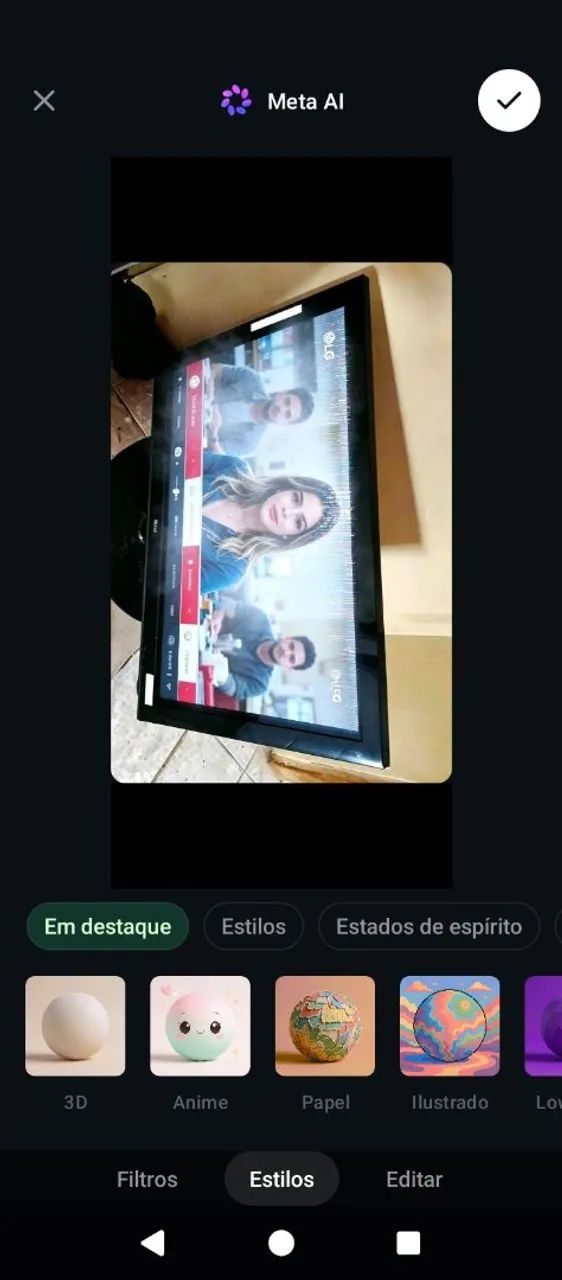 Vende se 