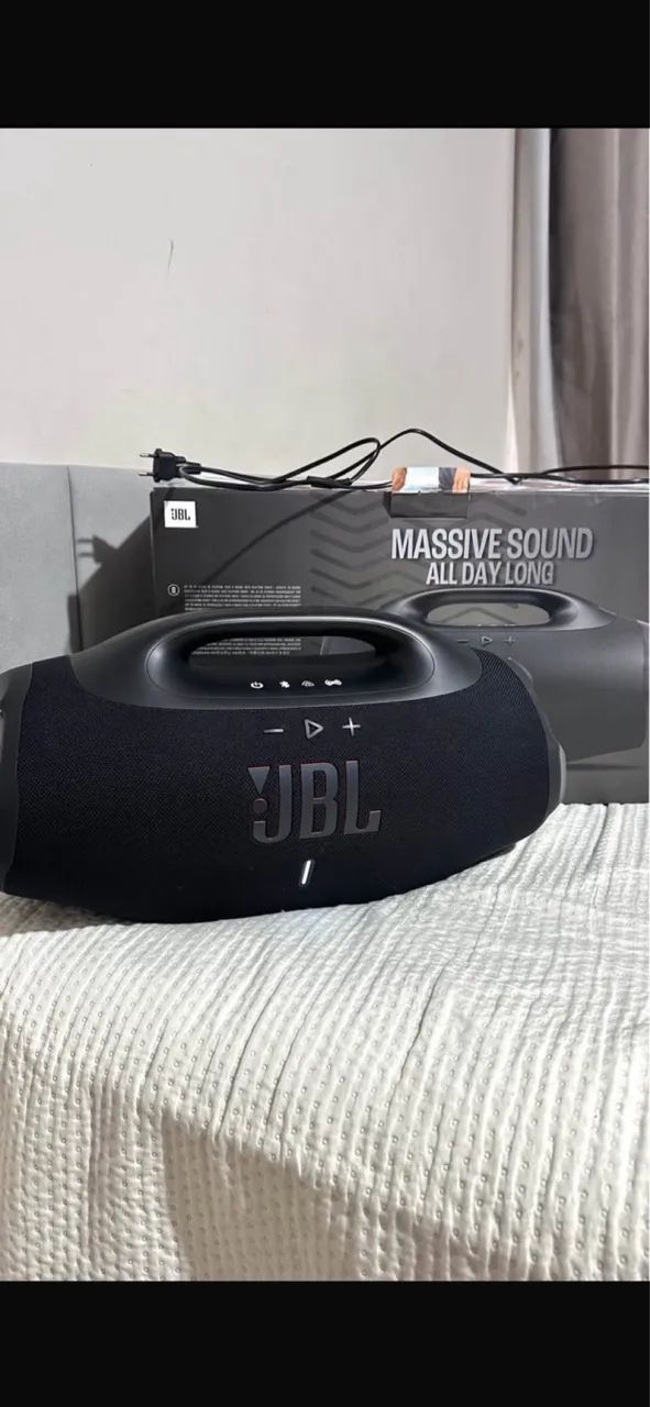 Boombox4