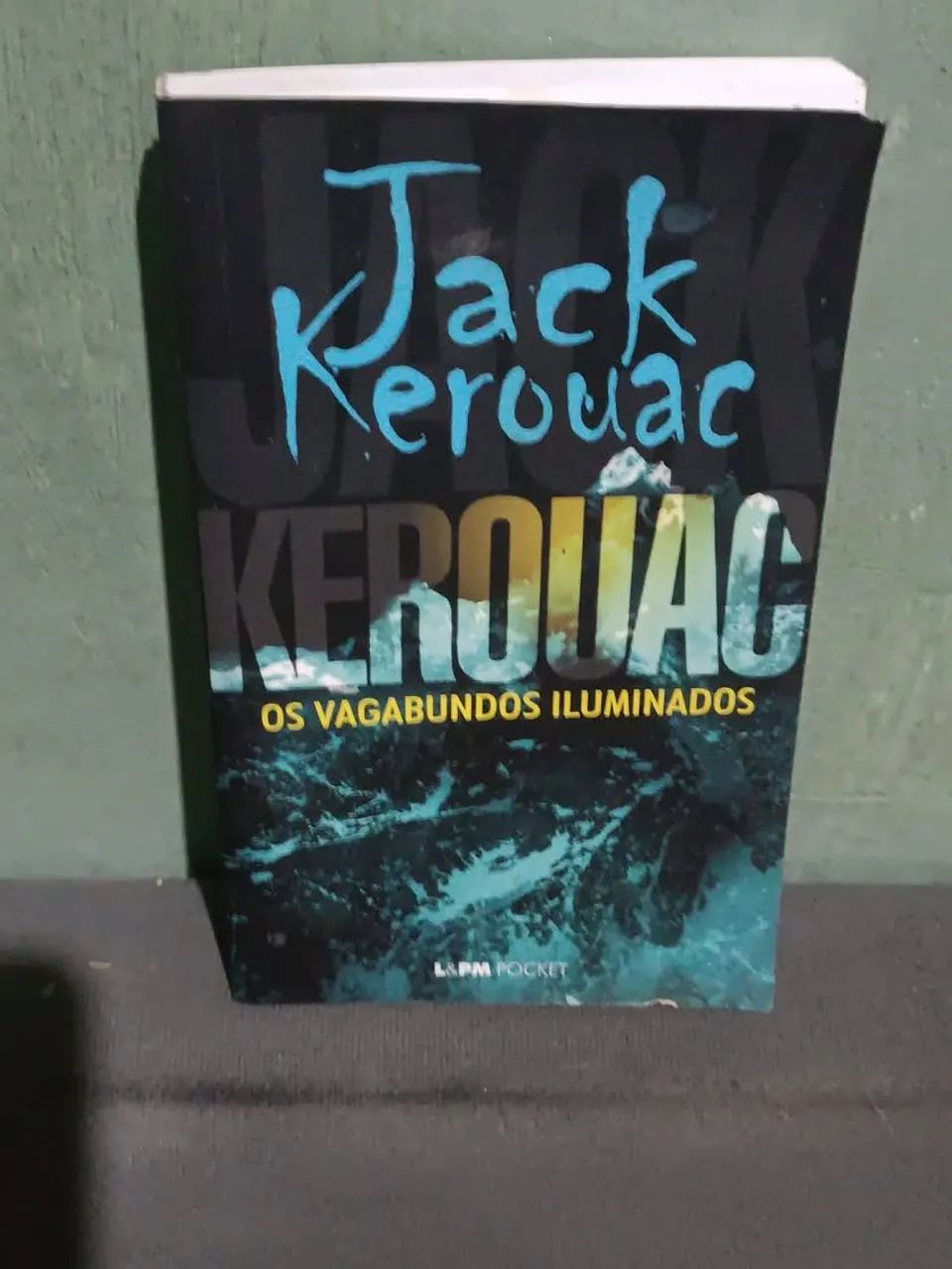Livros Diversos  - Foto 5