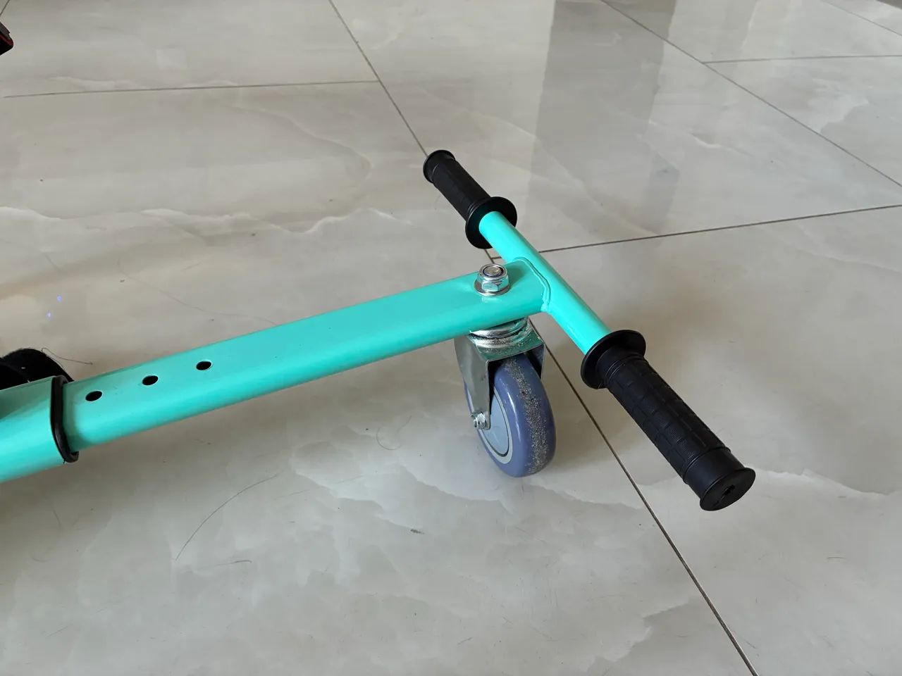 hoverkart universal - Foto 2