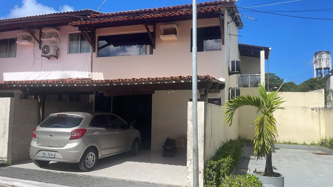 Aluguel de imóveis  - Foto 3