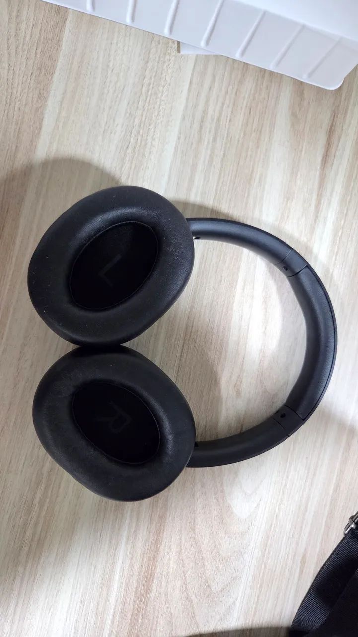 Fone Bluetooth Ugreen Max5c - Foto 2