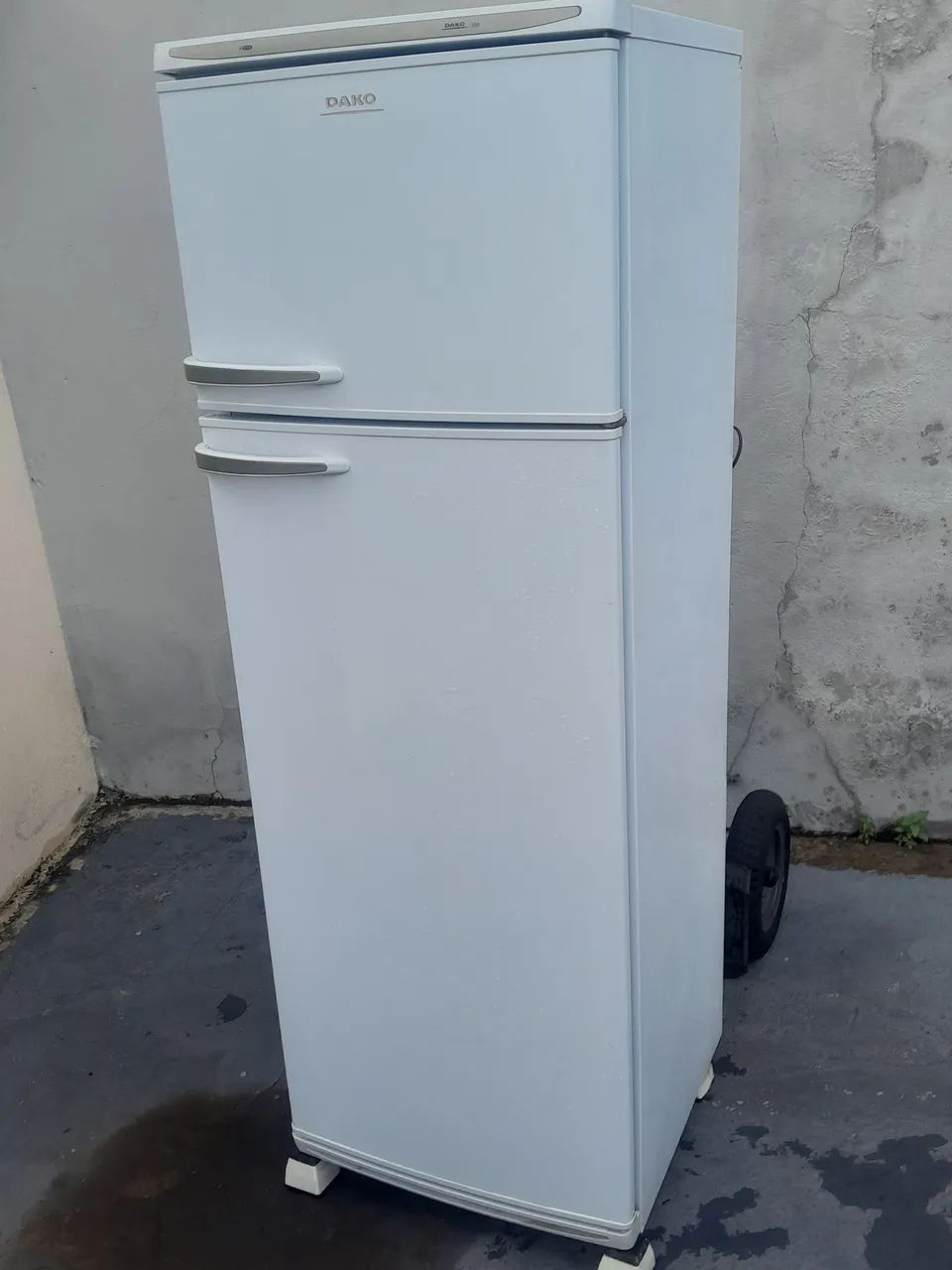 VENDA - Foto 3