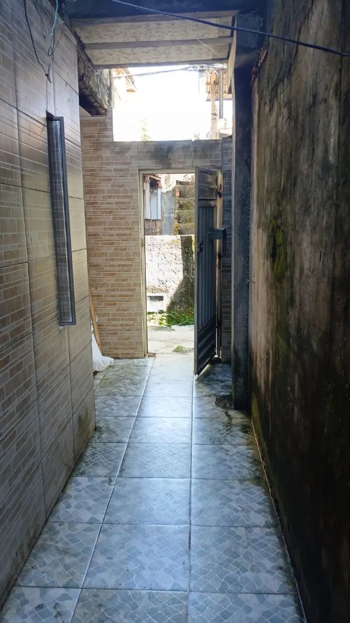 Casa pra alugar  - Foto 5