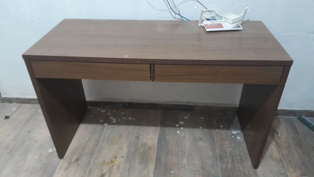 Escrivaninha