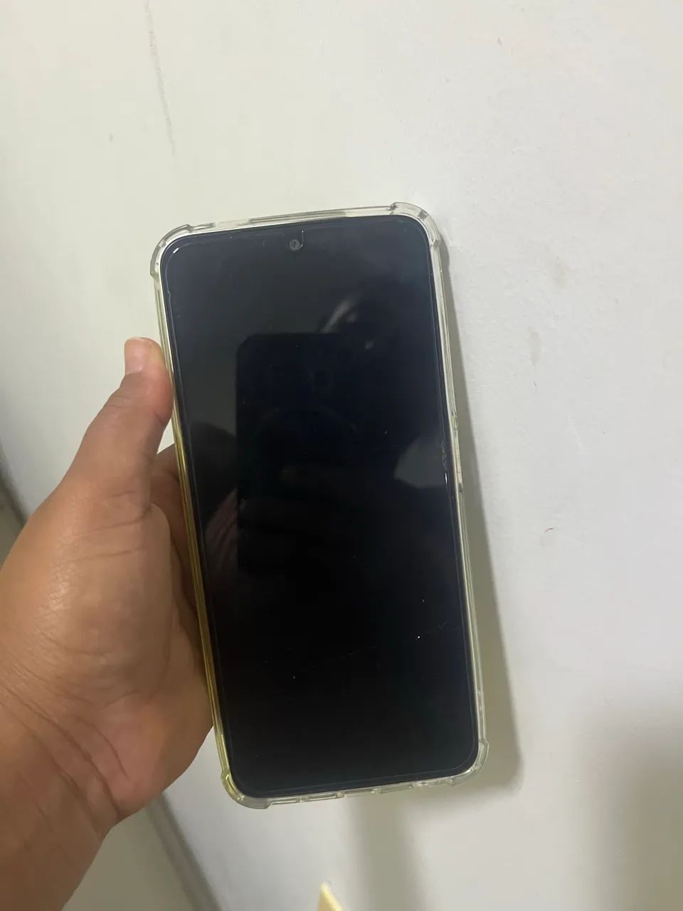 Celular Xaumi - Foto 2