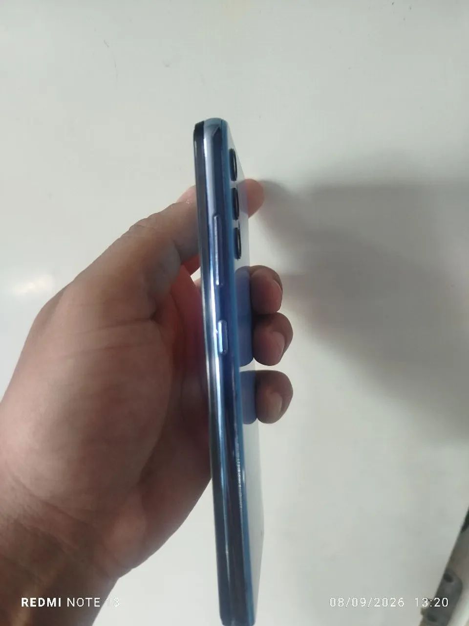 Samsung A32 5g  - Foto 3