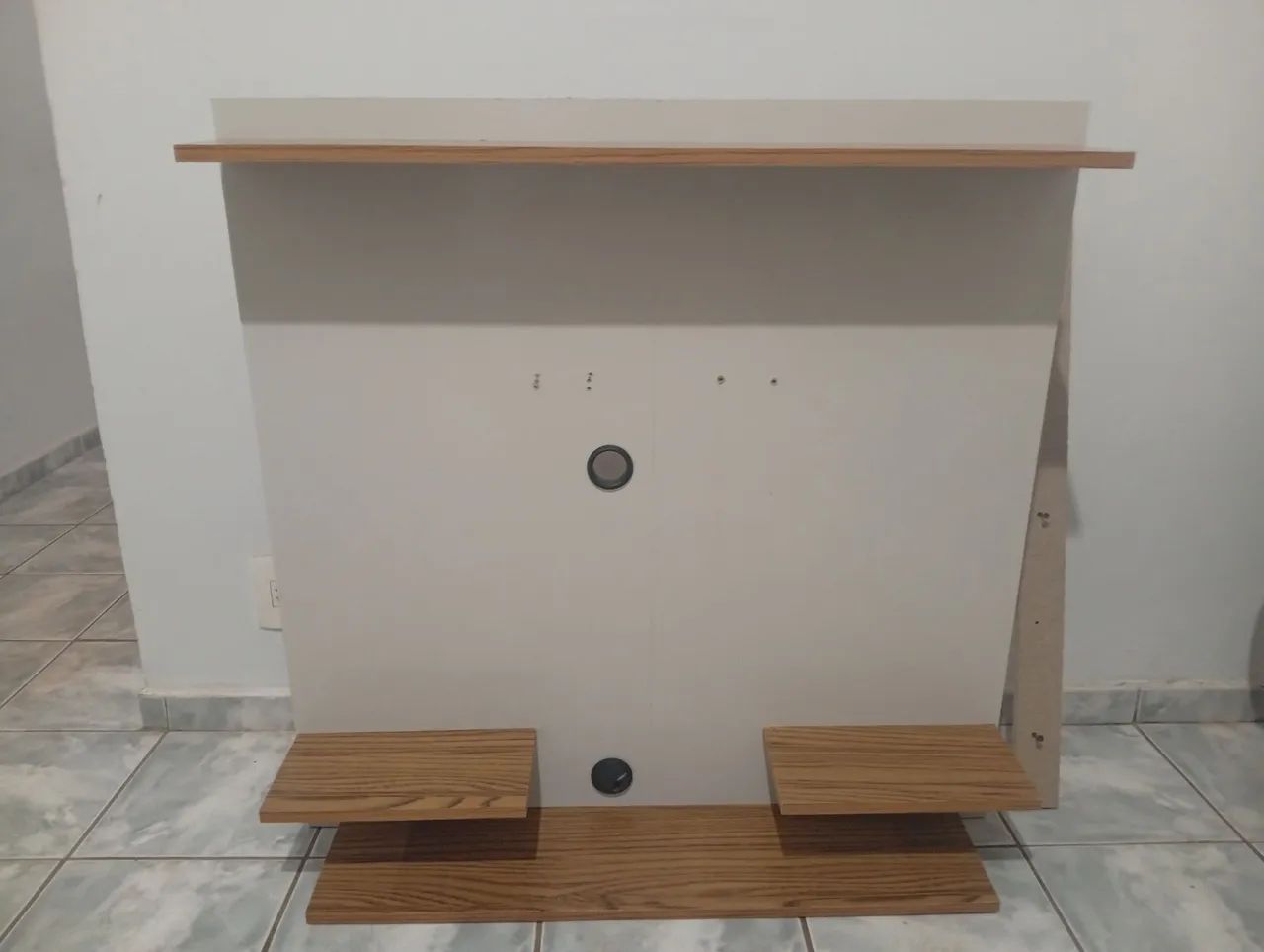 Painel TV até 32 polegadas  - Foto 4