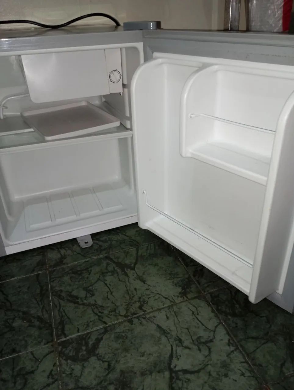 Frigobar  - Foto 2