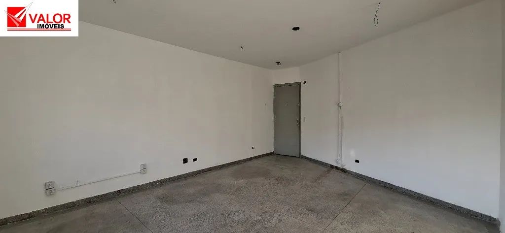 Sala para locação no Rio Pequeno - Foto 4