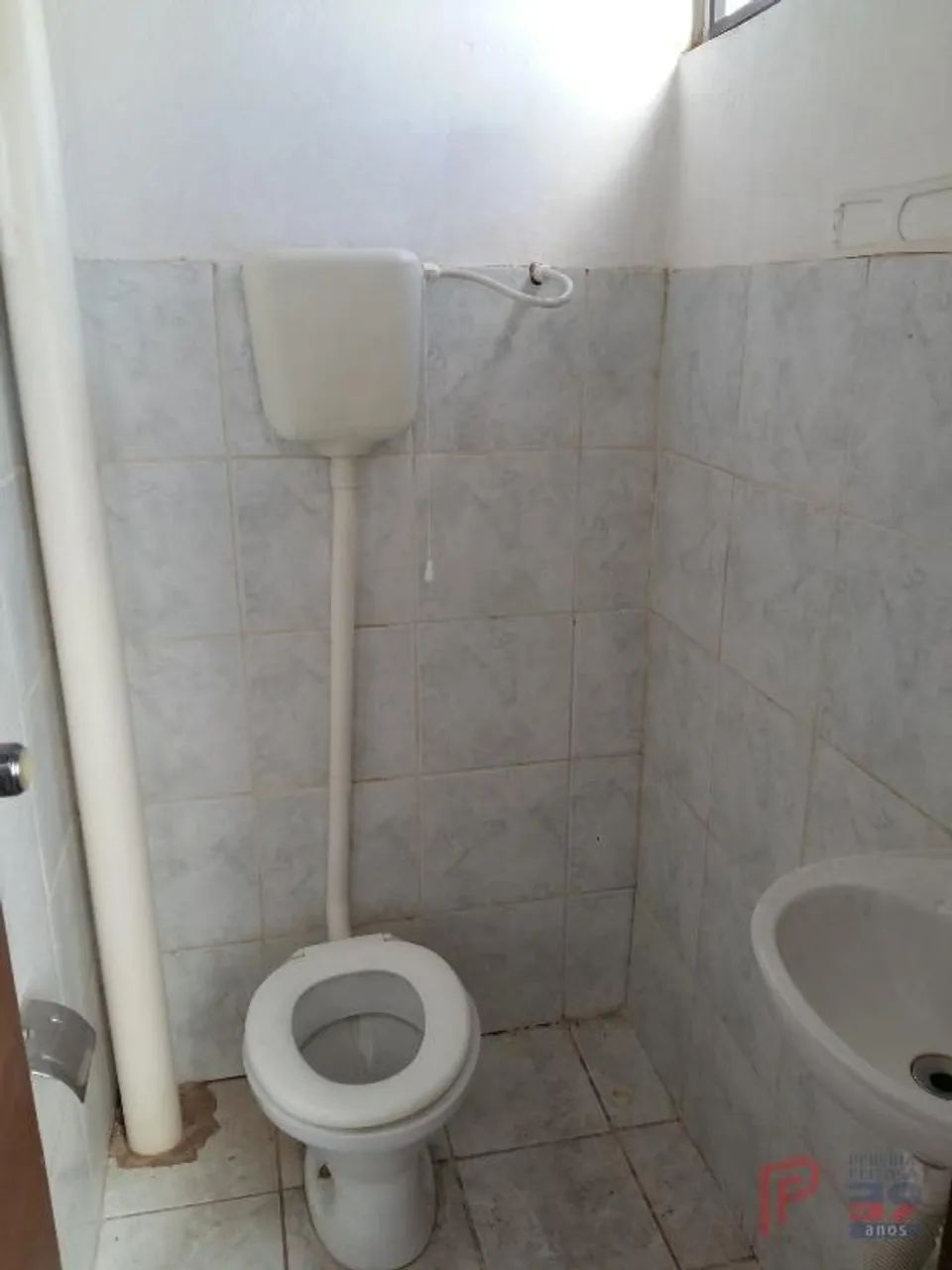 Prédio comercial para locação, Vinhais, São Luís. - Foto 4