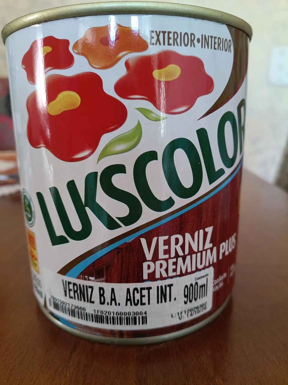 Vendo tudo por 50,00 LACRADOS 