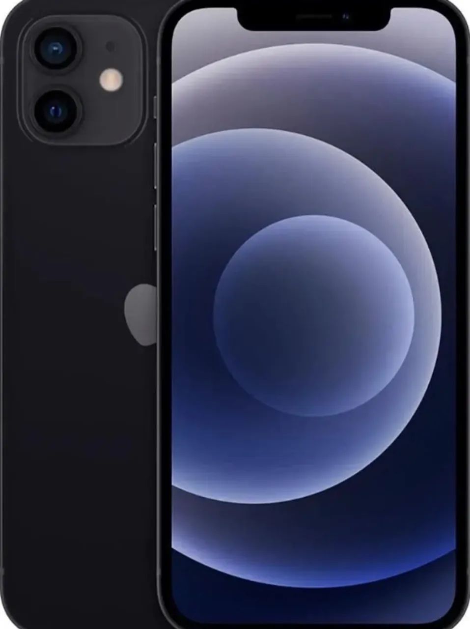 iPhone 12  - Foto 3