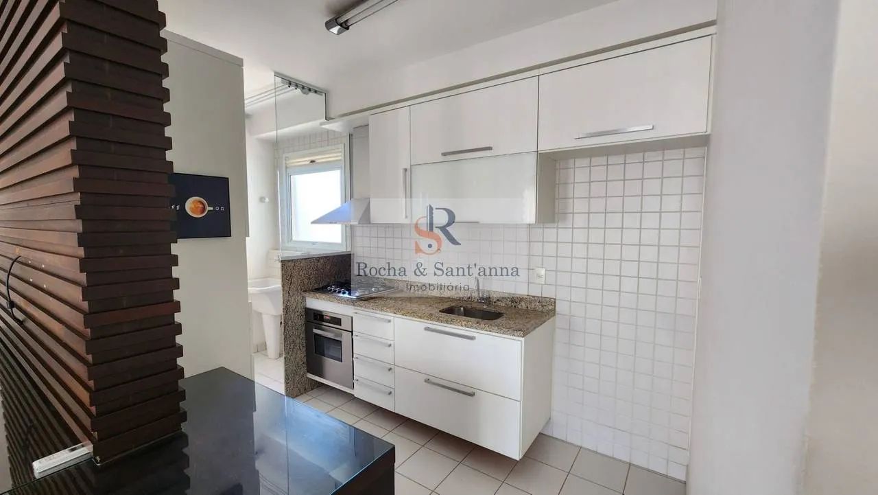Apartamento - Edifício Felità - Indaiatuba/SP - Foto 4