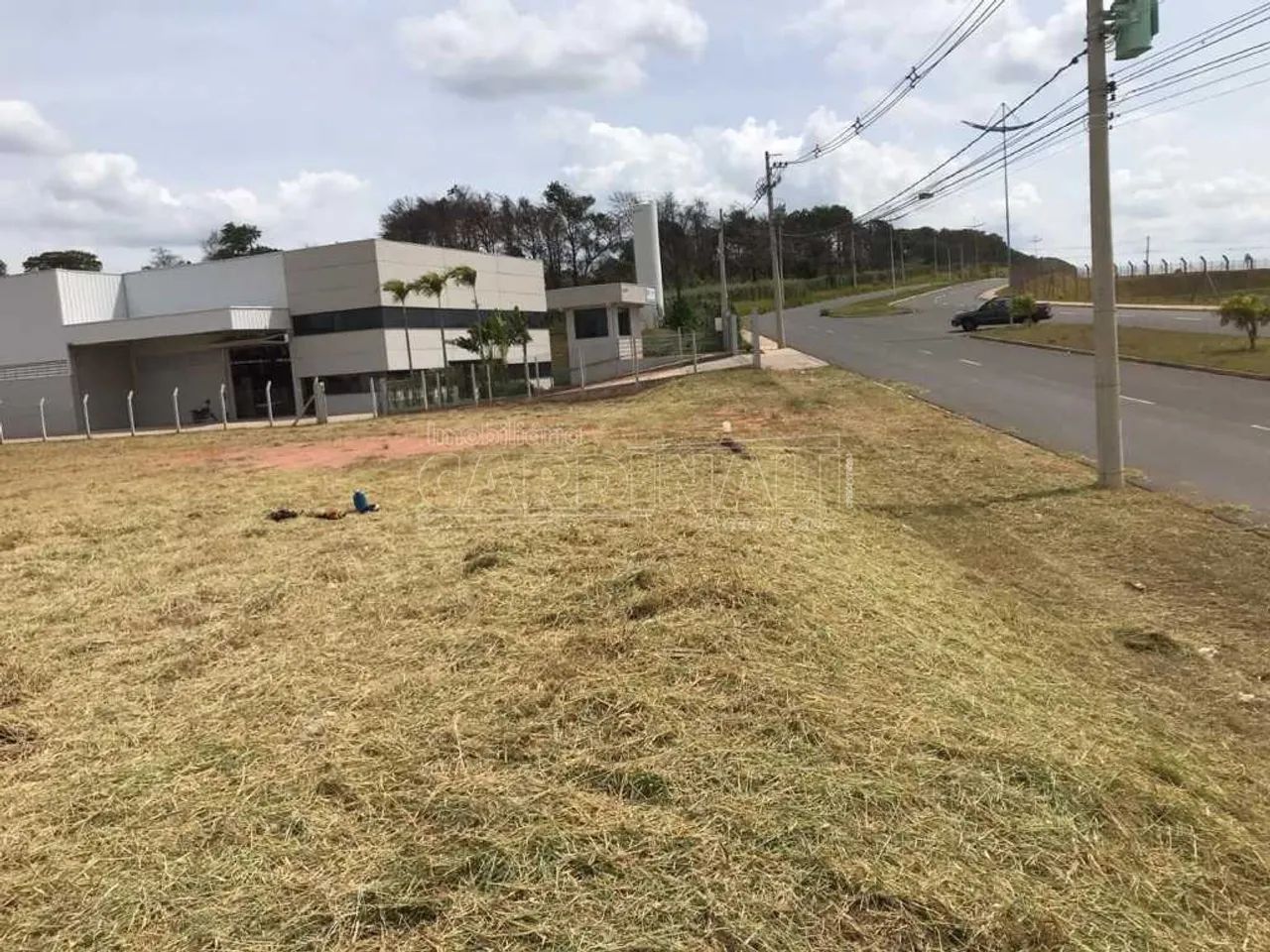 Rural Área em Indaiatuba - Foto 5