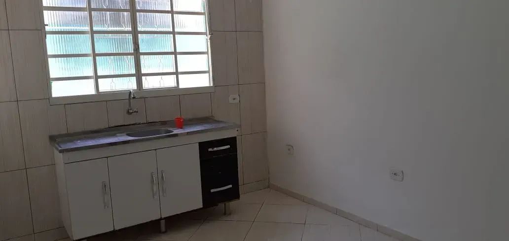 Casa 2 dorm em taubaté
