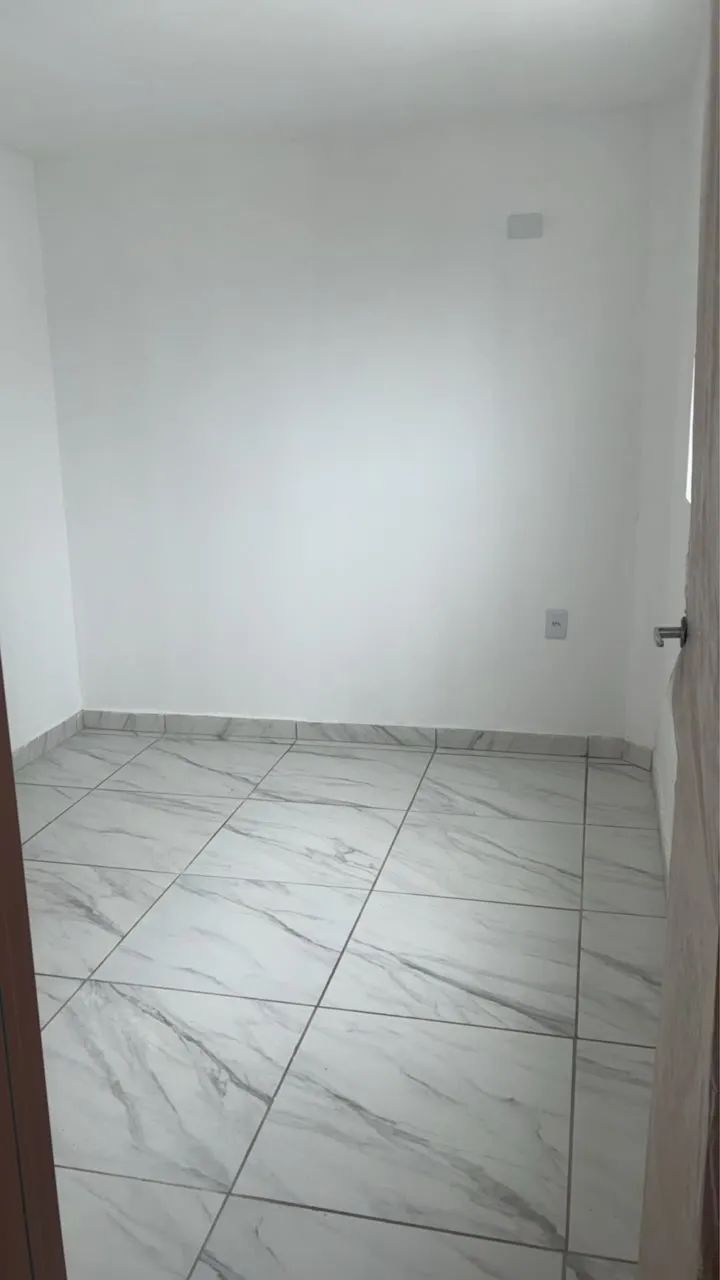 apartamento para  alugar  - Foto 4