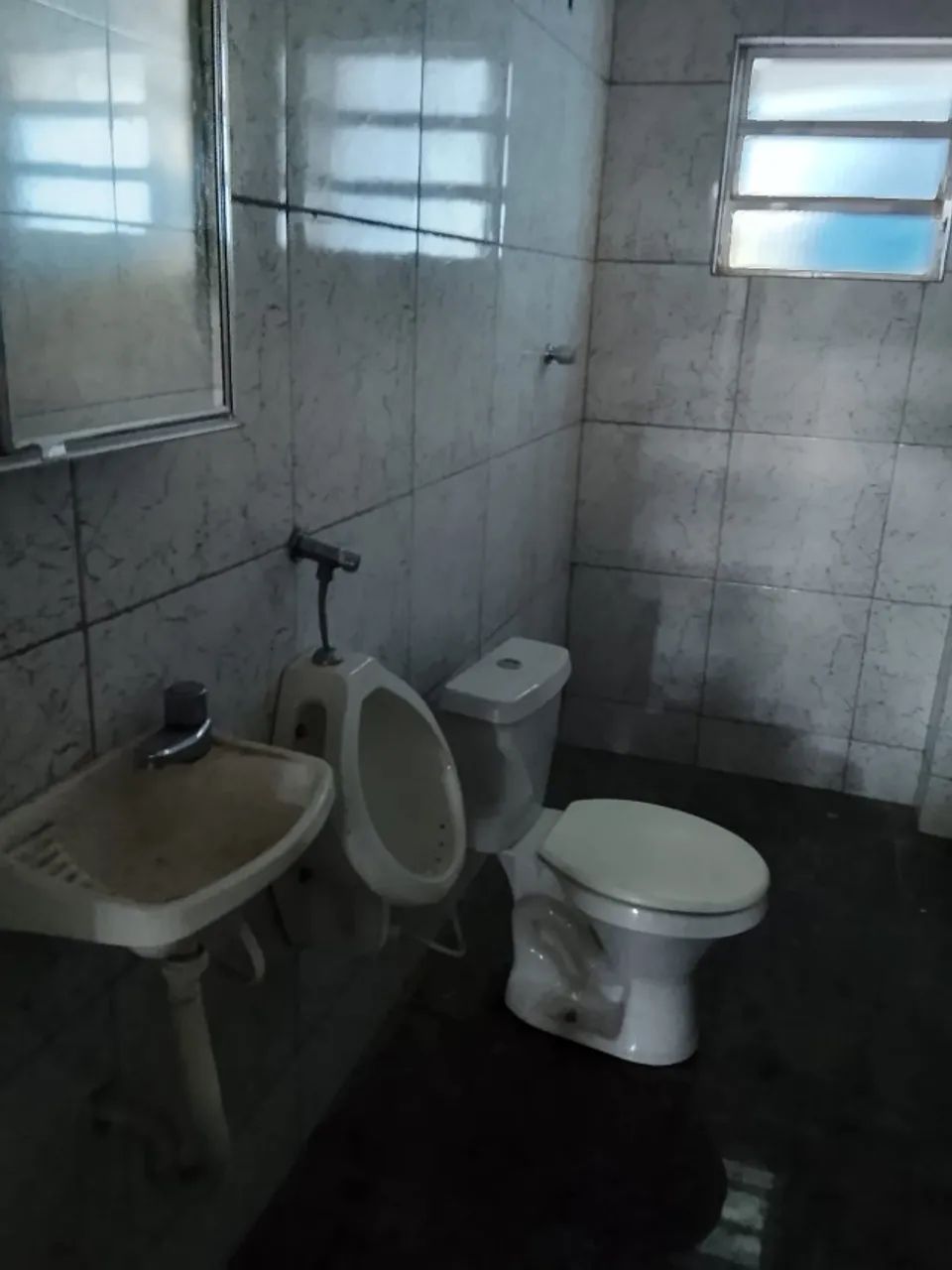 GALPÃO PROX. DUTRA 250M2 - Foto 5