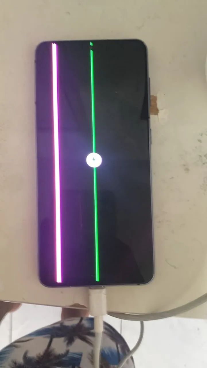 Redmi note 10  - Foto 2