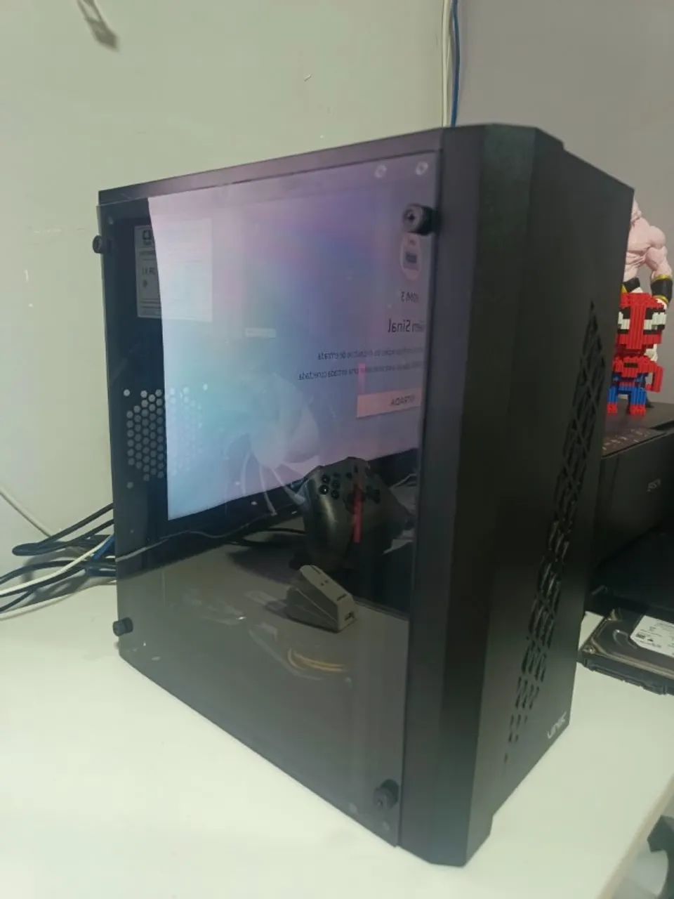 Pc-Gamer   - Foto 3